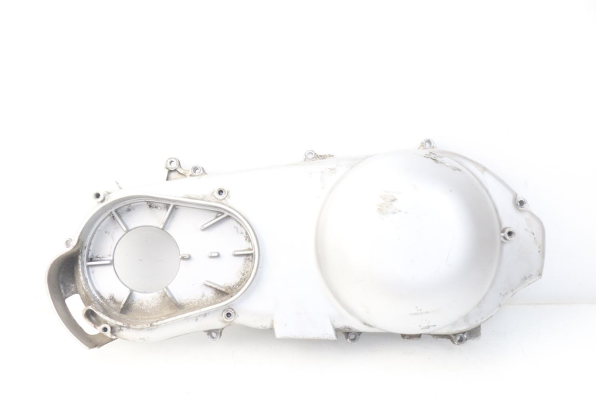 photo de DRIVE BELT COVER SYM JOYMAX 250 (2013 - 2017)