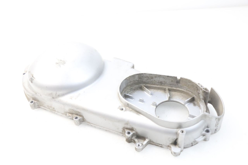 photo de DRIVE BELT COVER SYM JOYMAX 250 (2013 - 2017)