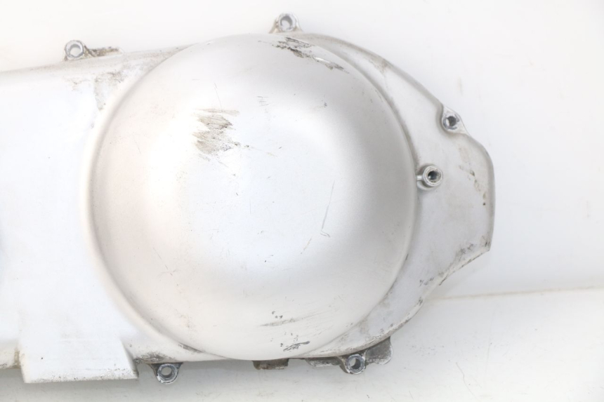photo de DRIVE BELT COVER SYM JOYMAX 250 (2013 - 2017)