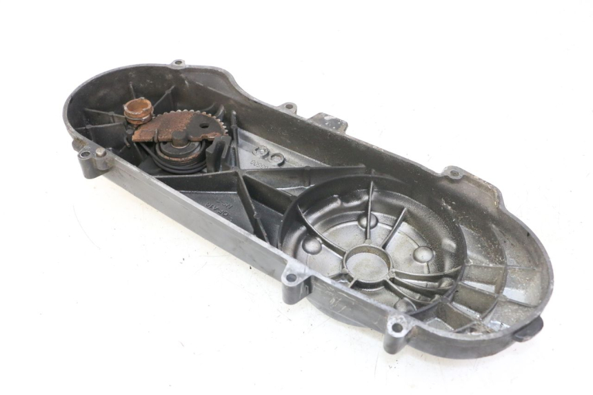 photo de VARIATOR COVER PEUGEOT KISBEE 2T 50 (2010 - 2017)