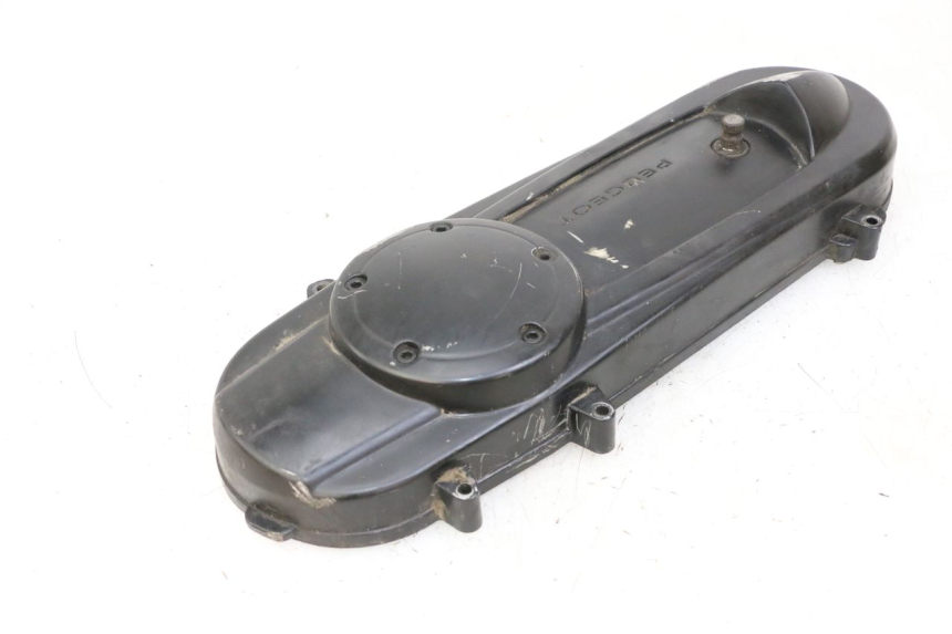 photo de VARIATOR COVER PEUGEOT KISBEE 2T 50 (2010 - 2017)