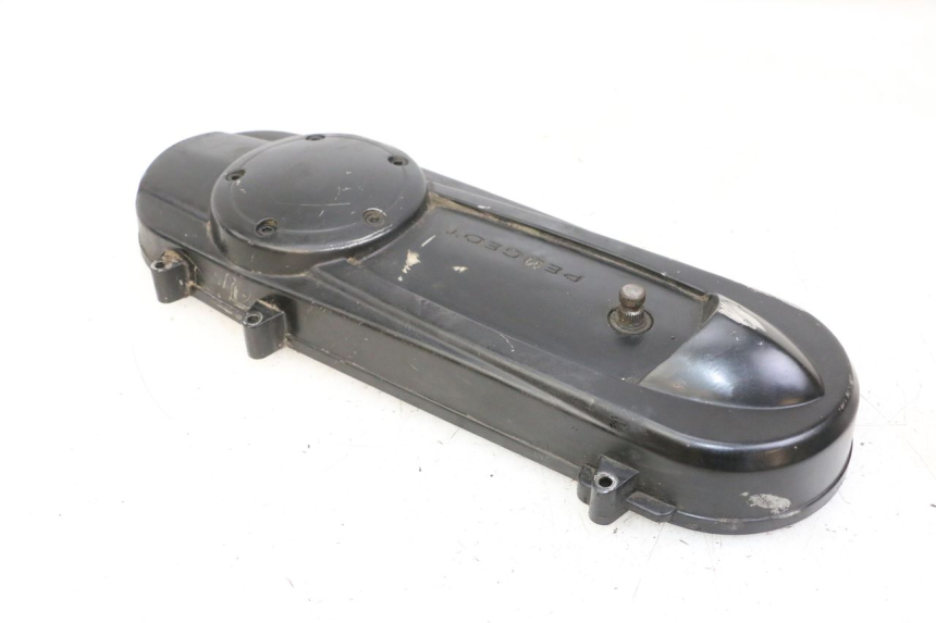 photo de VARIATOR COVER PEUGEOT KISBEE 2T 50 (2010 - 2017)