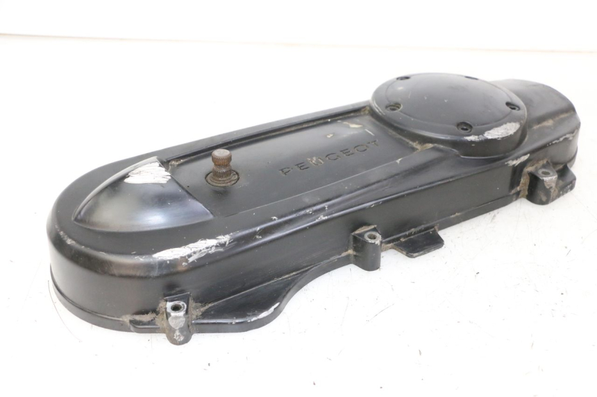 photo de VARIATOR COVER PEUGEOT KISBEE 2T 50 (2010 - 2017)