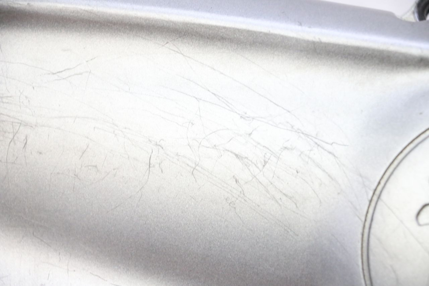 photo de VARIATOR COVER PEUGEOT KISBEE 4T 50 (2018 - 2022)