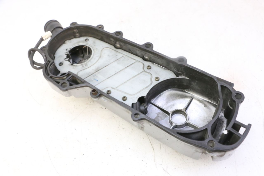 photo de VARIATOR COVER PEUGEOT KISBEE 4T 50 (2018 - 2022)