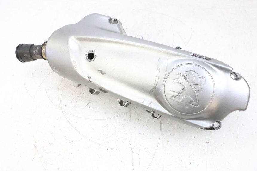 photo de VARIATOR COVER PEUGEOT KISBEE 4T 50 (2018 - 2022) - Main view