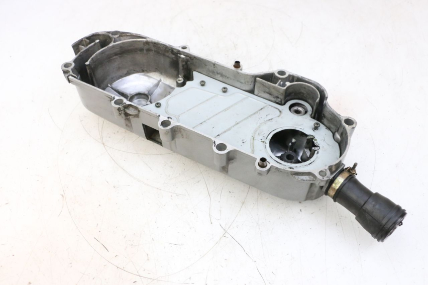 photo de VARIATOR COVER PEUGEOT KISBEE 4T 50 (2018 - 2022) - Component detail