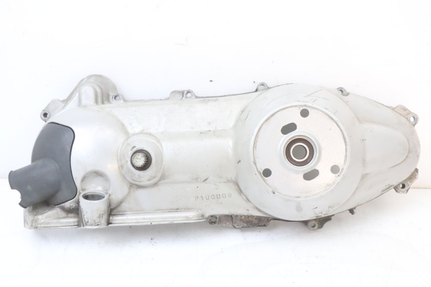 photo de DRIVE BELT COVER RENAULT KOURANOS 125 (2001 - 2004)