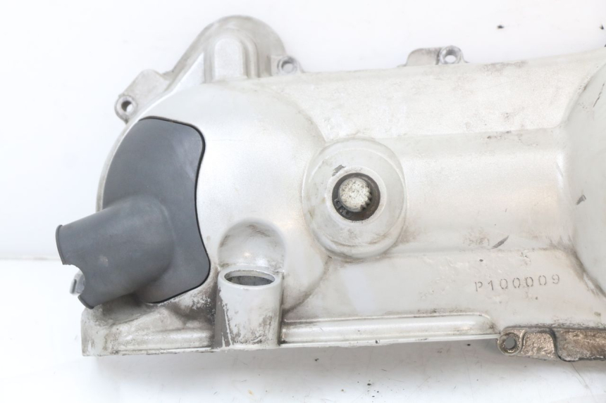 photo de DRIVE BELT COVER RENAULT KOURANOS 125 (2001 - 2004)