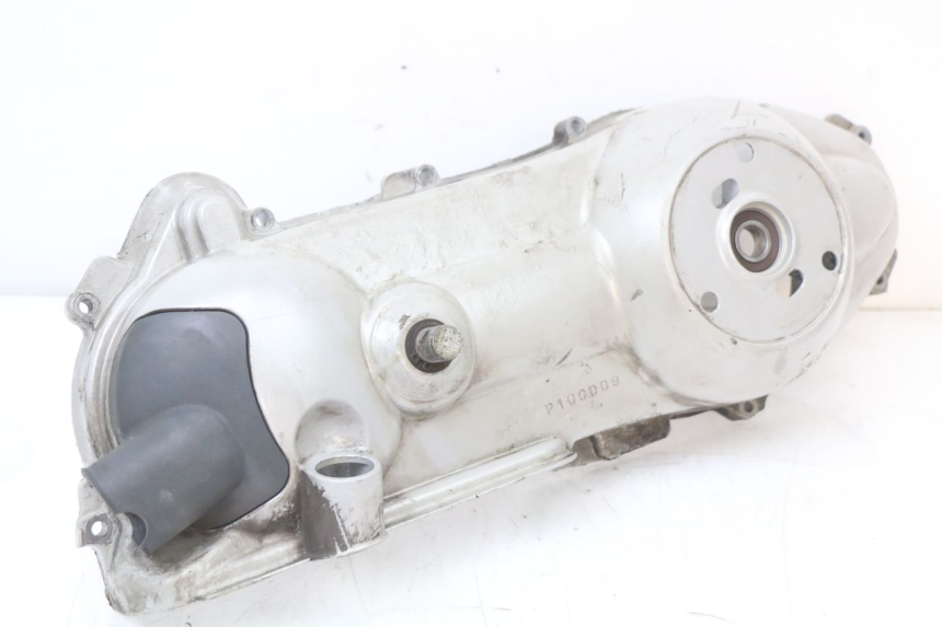 photo de DRIVE BELT COVER RENAULT KOURANOS 125 (2001 - 2004)