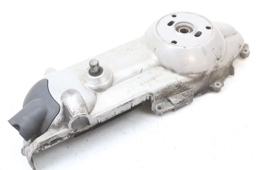 photo de DRIVE BELT COVER RENAULT KOURANOS 125 (2001 - 2004)