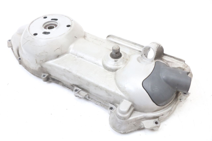 photo de DRIVE BELT COVER RENAULT KOURANOS 125 (2001 - 2004)