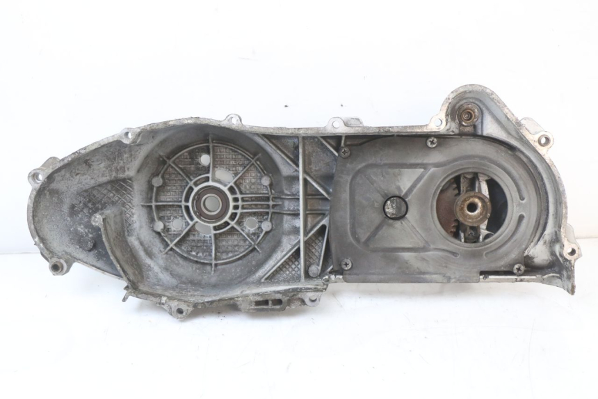 photo de DRIVE BELT COVER RENAULT KOURANOS 125 (2001 - 2004)