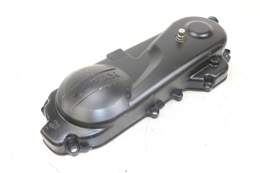 photo de VARIATOR COVER KYMCO AGILITY 4T 50 (2018 - 2022)