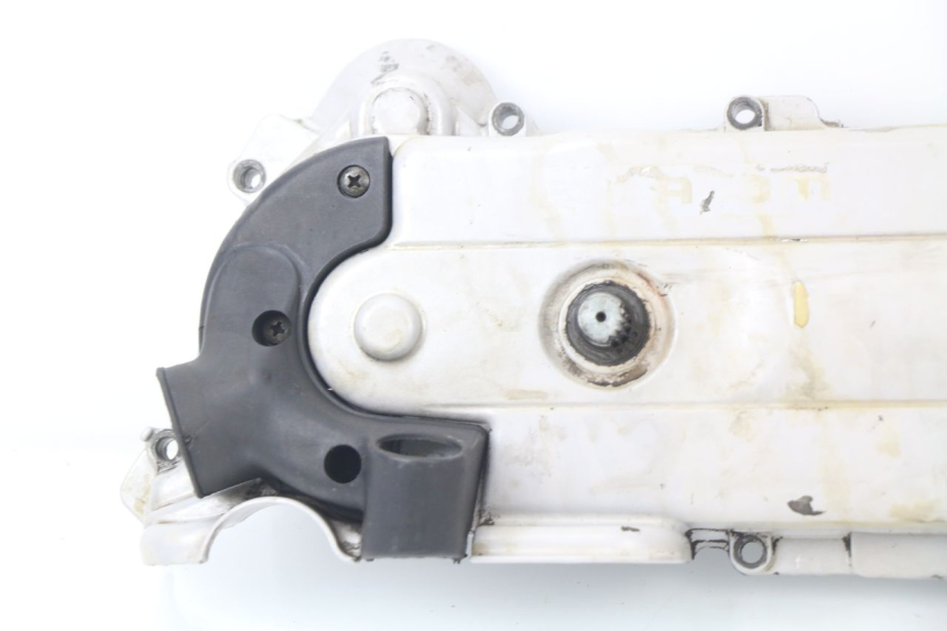 photo de DRIVE BELT COVER PIAGGIO LIBERTY 4T 50 (2004 - 2008)