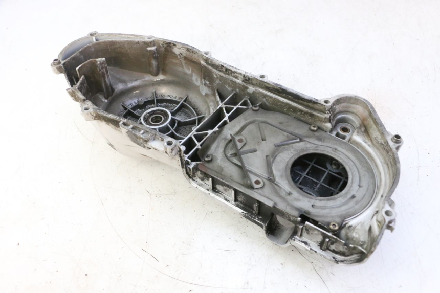 photo de DRIVE BELT COVER PIAGGIO LIBERTY 125 (1998 - 2008)