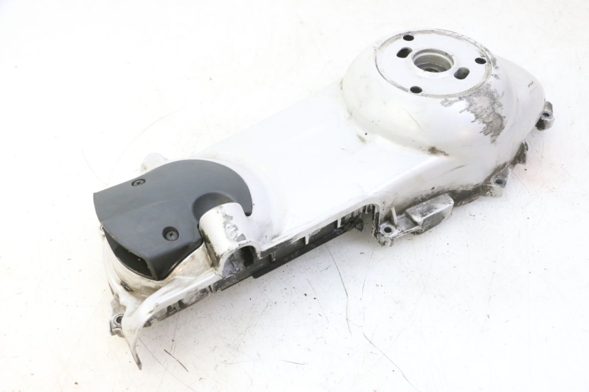 photo de DRIVE BELT COVER PIAGGIO LIBERTY 125 (1998 - 2008)