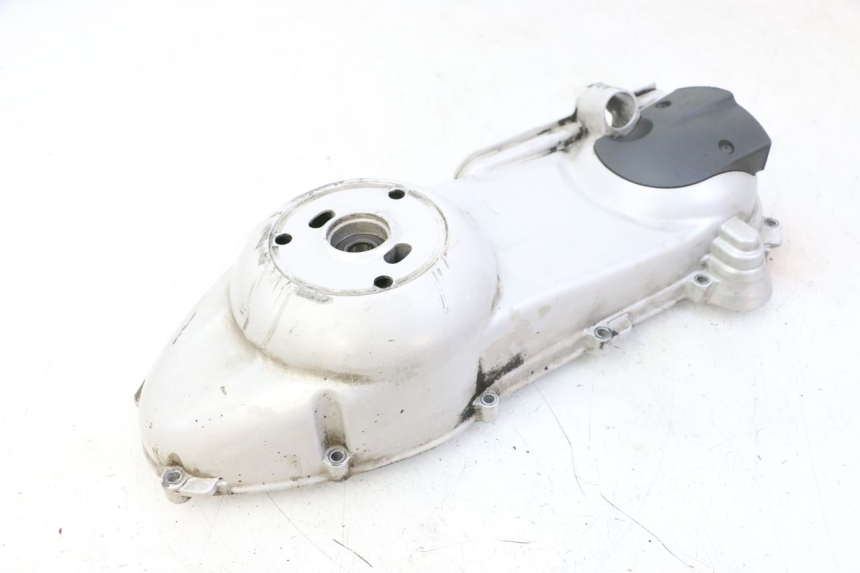 photo de DRIVE BELT COVER PIAGGIO LIBERTY 125 (1998 - 2008)