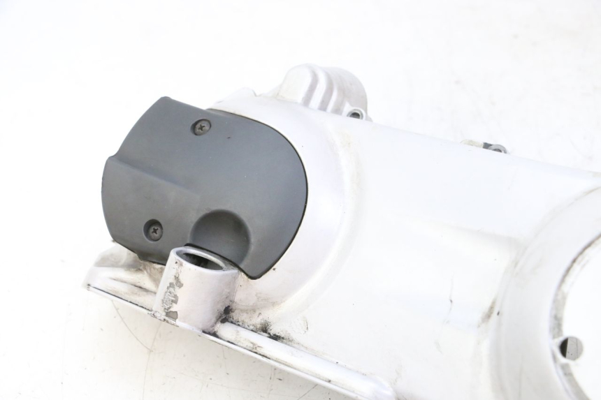 photo de DRIVE BELT COVER PIAGGIO LIBERTY 125 (1998 - 2008)