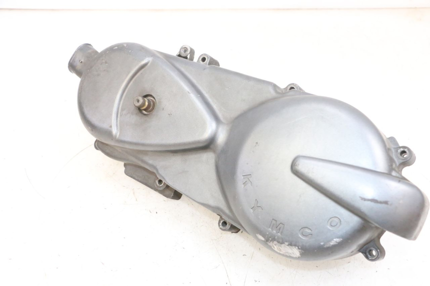 photo de DRIVE BELT COVER KYMCO LIKE 125 (2009 - 2016) - Main view