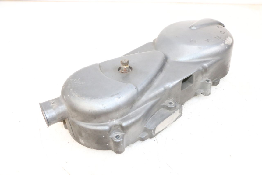 photo de DRIVE BELT COVER KYMCO LIKE 125 (2009 - 2016) - Additional view of the item