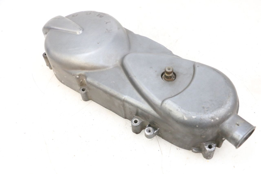 photo de DRIVE BELT COVER KYMCO LIKE 125 (2009 - 2016) - Surface and material condition