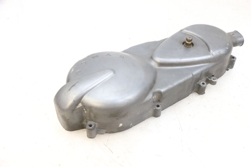 photo de DRIVE BELT COVER KYMCO LIKE 125 (2009 - 2016) - Checked used part