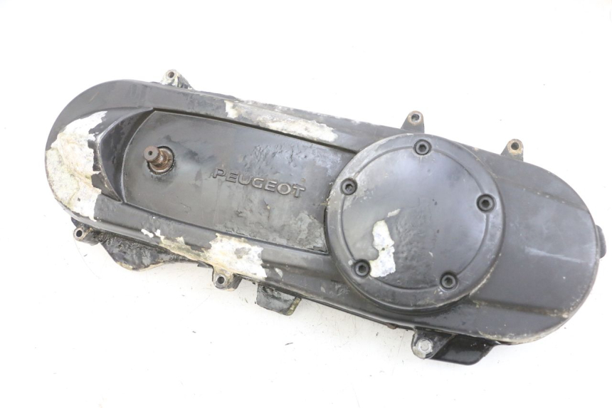 photo de VARIATOR COVER PEUGEOT LUDIX 50 (2008 - 2017) - Main view