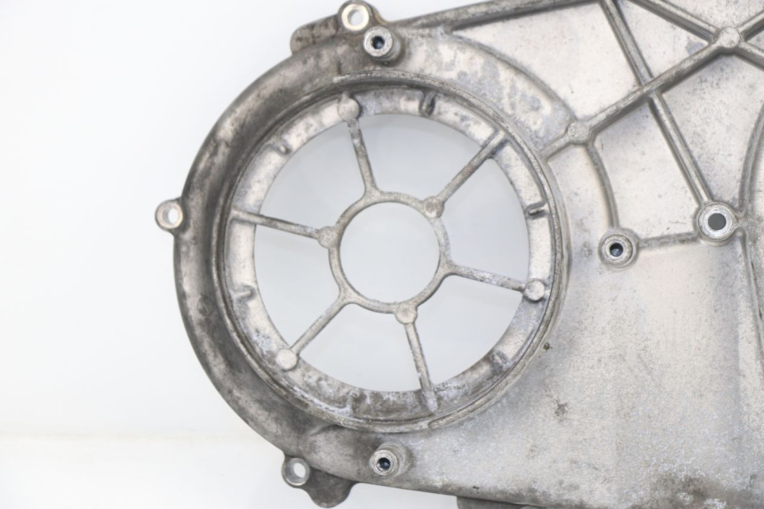 photo de DRIVE BELT COVER SYM MAXSYM I 400 (2011 - 2016)