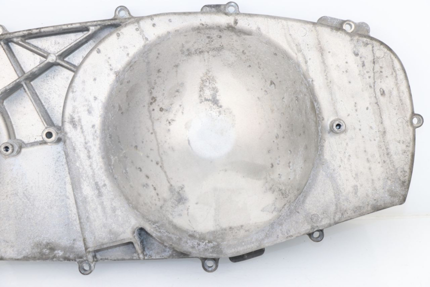 photo de DRIVE BELT COVER SYM MAXSYM I 400 (2011 - 2016)