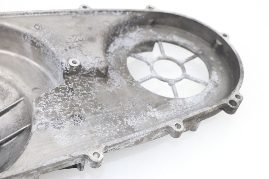 photo de DRIVE BELT COVER SYM MAXSYM I 400 (2011 - 2016)