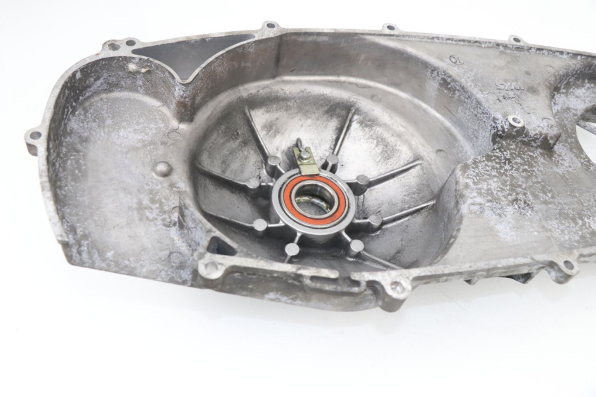 photo de DRIVE BELT COVER SYM MAXSYM I 400 (2011 - 2016)