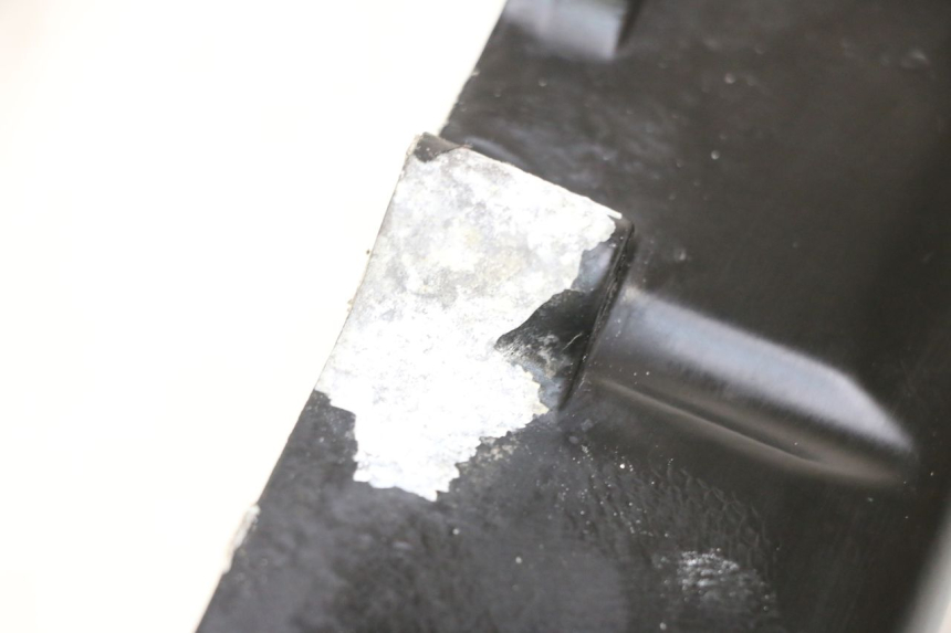 photo de DRIVE BELT COVER JM MOTORS MIA 50 (2017 - 2020)