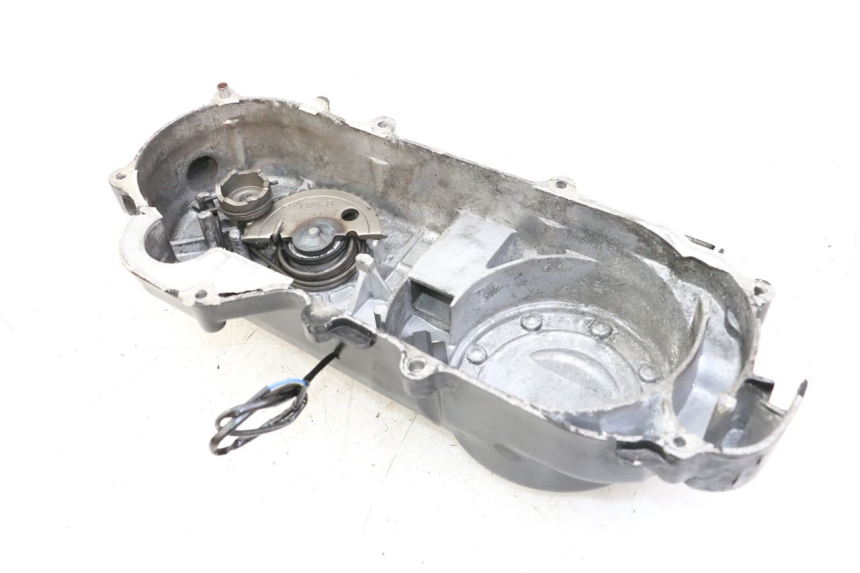 photo de DRIVE BELT COVER JM MOTORS MIA 50 (2017 - 2020)