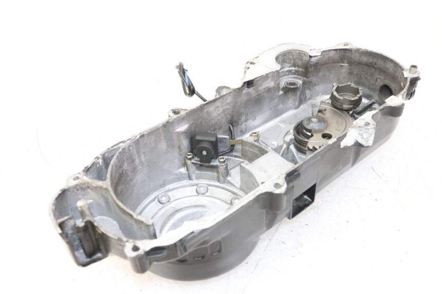 photo de DRIVE BELT COVER JM MOTORS MIA 50 (2017 - 2020)