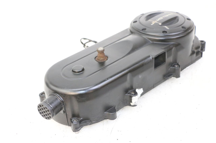 photo de DRIVE BELT COVER JM MOTORS MIA 50 (2017 - 2020)