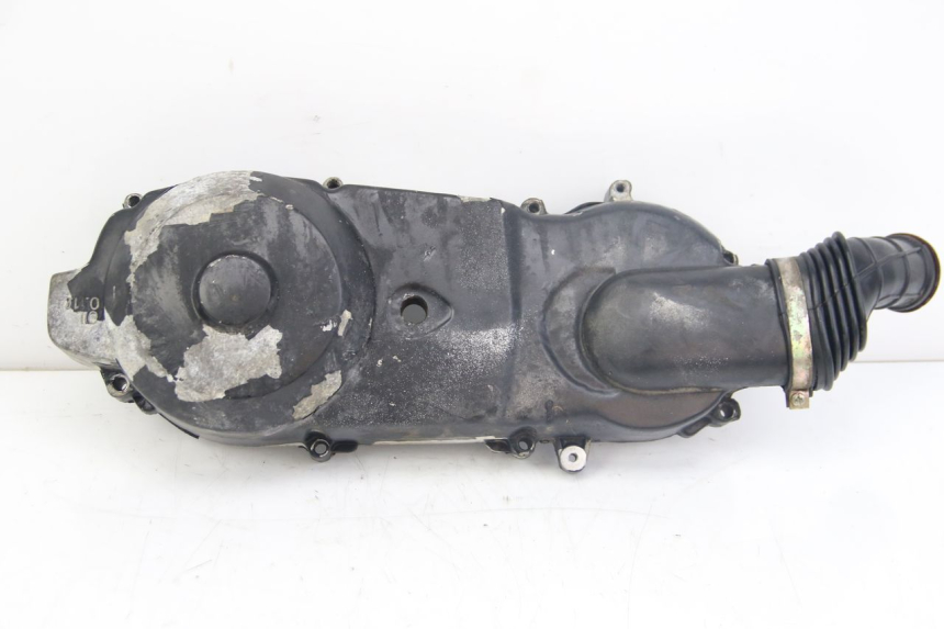 photo de VARIATOR COVER ZHONGYU MOVIDAS ZY125T-2 125 (2004 - 2014)