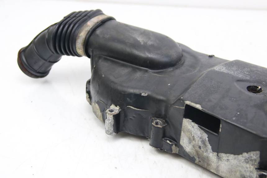 photo de VARIATOR COVER ZHONGYU MOVIDAS ZY125T-2 125 (2004 - 2014)