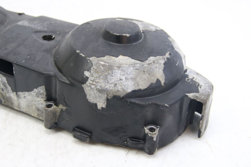 photo de VARIATOR COVER ZHONGYU MOVIDAS ZY125T-2 125 (2004 - 2014)