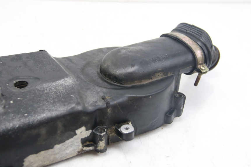 photo de VARIATOR COVER ZHONGYU MOVIDAS ZY125T-2 125 (2004 - 2014)