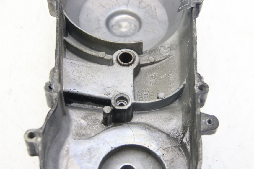 photo de VARIATOR COVER ZHONGYU MOVIDAS ZY125T-2 125 (2004 - 2014)