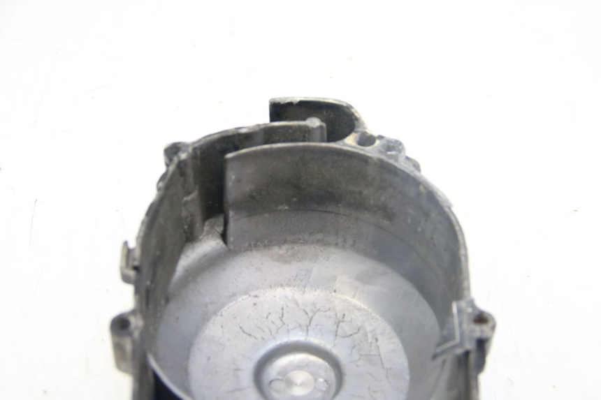 photo de VARIATOR COVER ZHONGYU MOVIDAS ZY125T-2 125 (2004 - 2014)