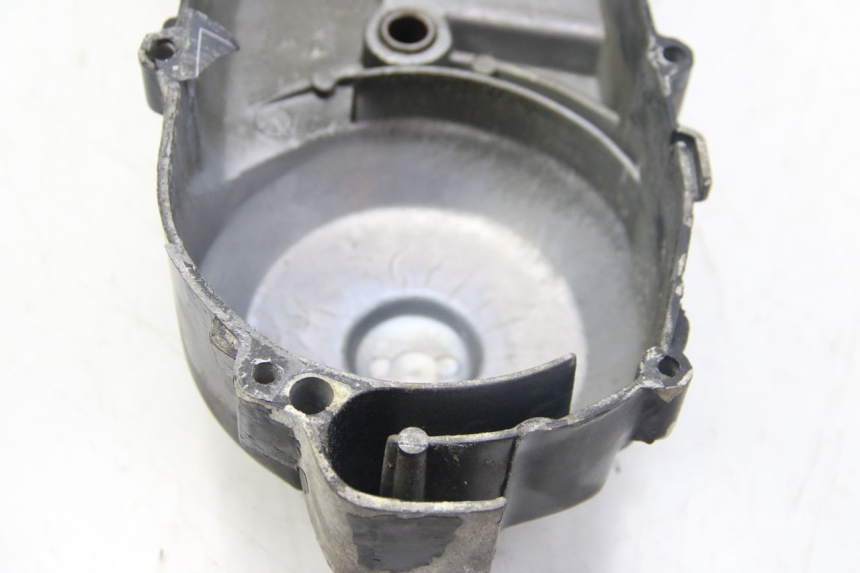 photo de VARIATOR COVER ZHONGYU MOVIDAS ZY125T-2 125 (2004 - 2014)