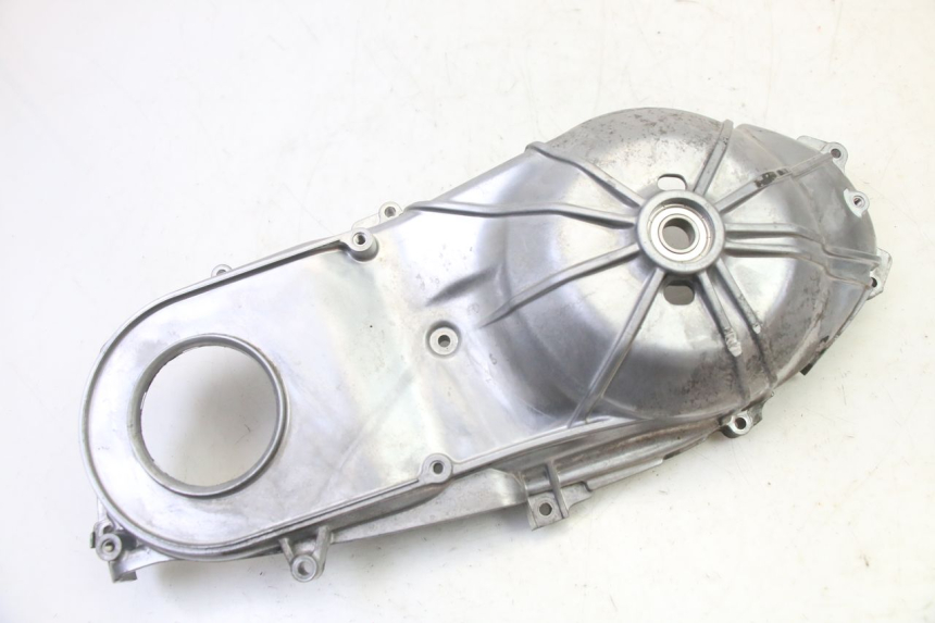photo de DRIVE BELT COVER PIAGGIO MP3 HPE 310 (2024 - 2025)