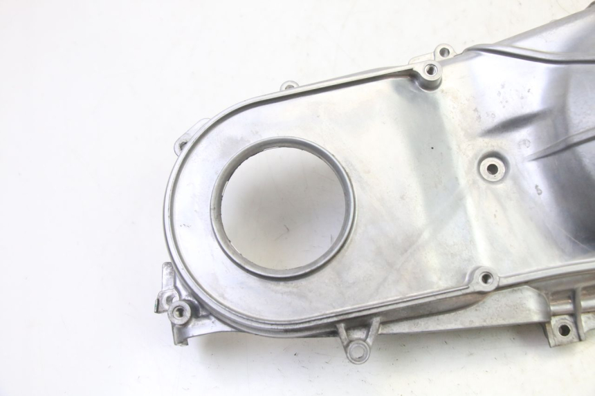 photo de DRIVE BELT COVER PIAGGIO MP3 HPE 310 (2024 - 2025)