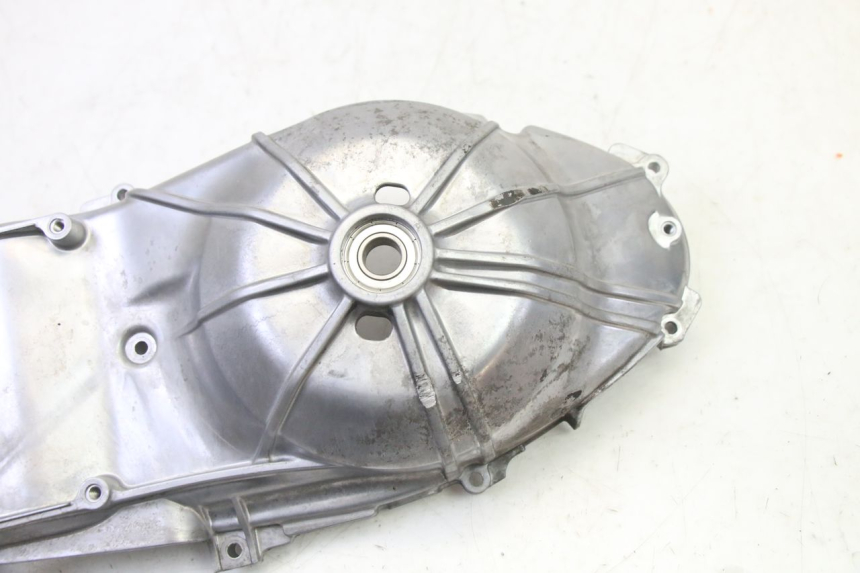 photo de DRIVE BELT COVER PIAGGIO MP3 HPE 310 (2024 - 2025)