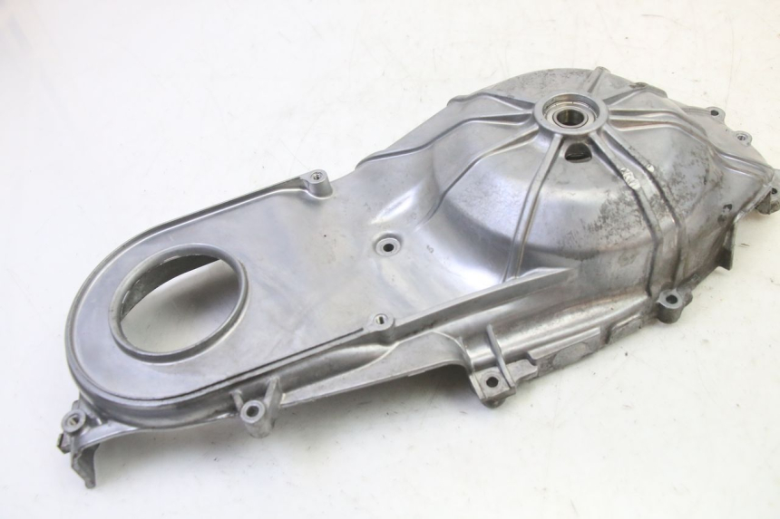 photo de DRIVE BELT COVER PIAGGIO MP3 HPE 310 (2024 - 2025)