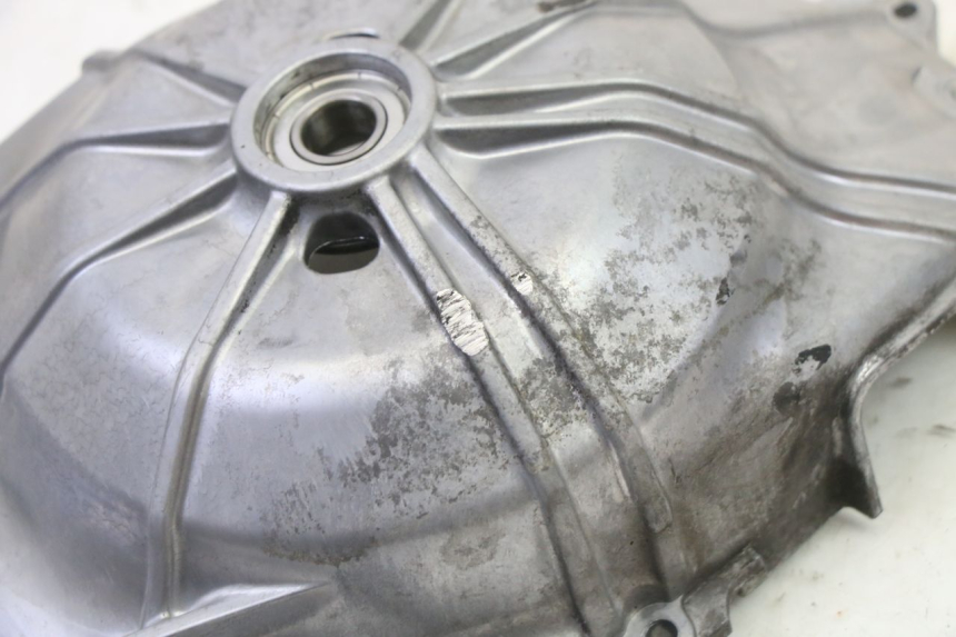 photo de DRIVE BELT COVER PIAGGIO MP3 HPE 310 (2024 - 2025)