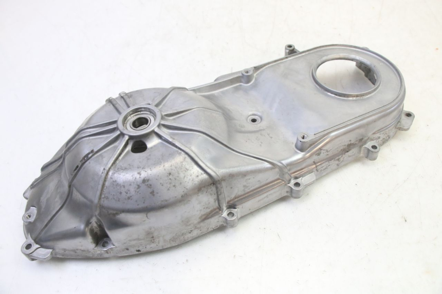 photo de DRIVE BELT COVER PIAGGIO MP3 HPE 310 (2024 - 2025)