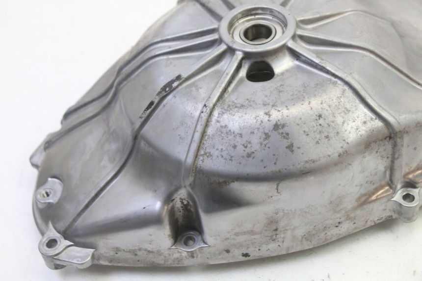 photo de DRIVE BELT COVER PIAGGIO MP3 HPE 310 (2024 - 2025)